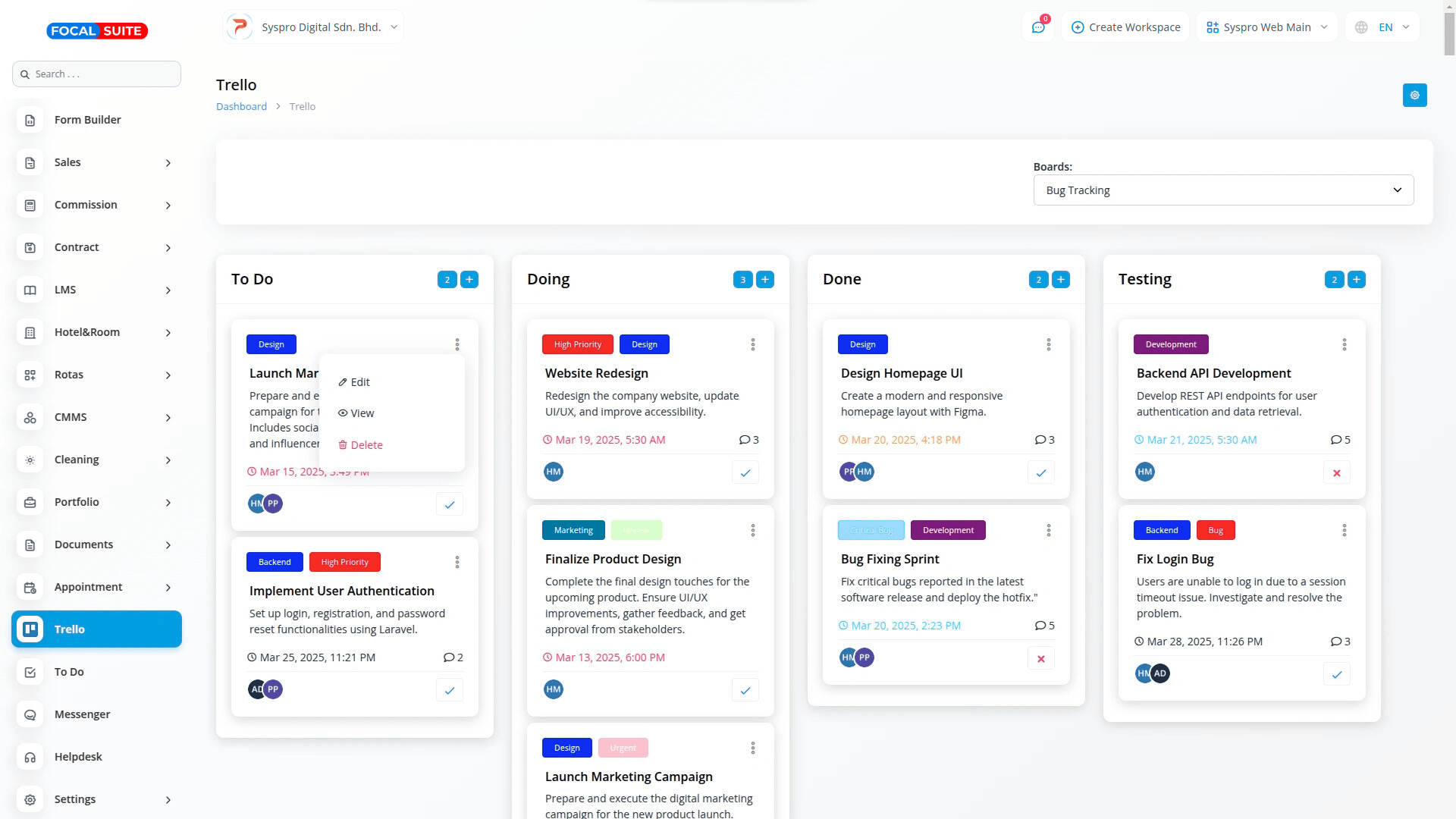 Organic Vegetable Box